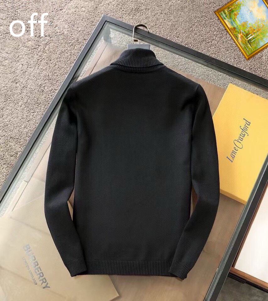 Off White M-3XL 25tx01  (4)